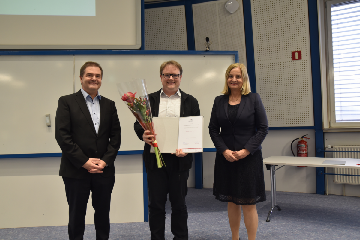 1500x1000 Gradnik galerije   desktop (48)