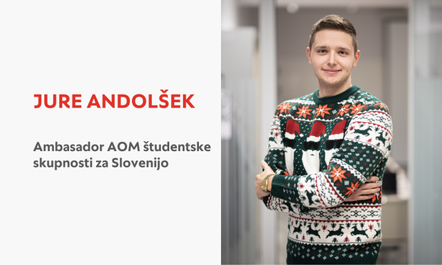 Portret Jureta Andolška