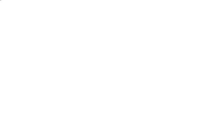 Tablični računalnik na mizi v Knjižnici CEK z napisom »E-učbenik« ter navedbo založb Sage, Pearson, Wiley in Cambridge; v ozadju so knjižne police in knjige.