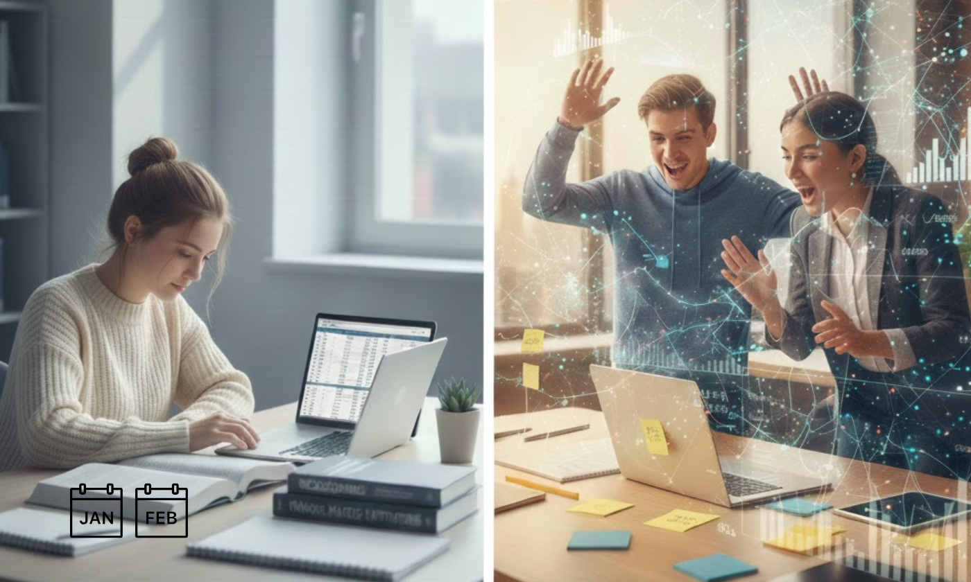 Novice Tisina Desktop, 1400 x 840 px