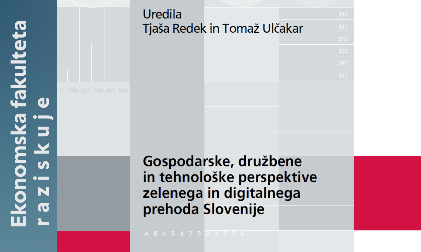 Novice monografija Desktop, 1400 x 840 px
