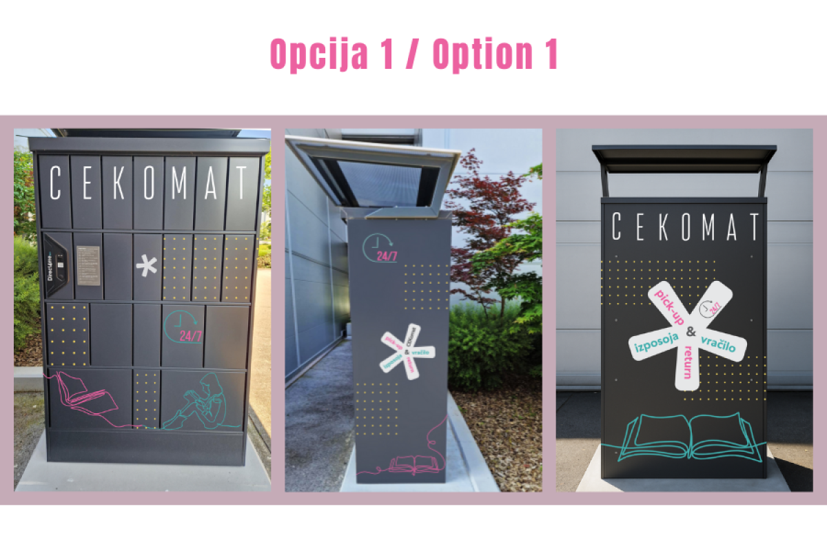 CEKomat Design 1