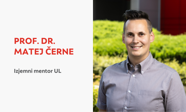 Černe   mentor desktop