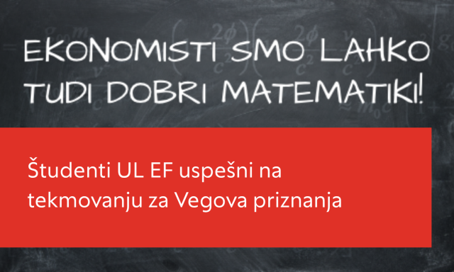Grafični prikazi različnih matematičnih tem in vizualna pomoč.