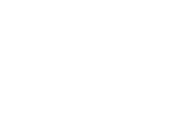 A group of smiling individuals stands together, proudly holding their awards in a celebratory photo.