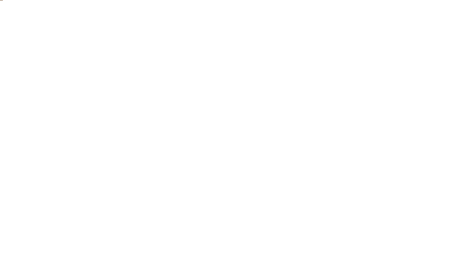 Moški v obleki stoji pred učilnico, v kateri sedijo nasmejani učenci za dolgimi mizami. Prostor je svetel, sodoben in akademski.