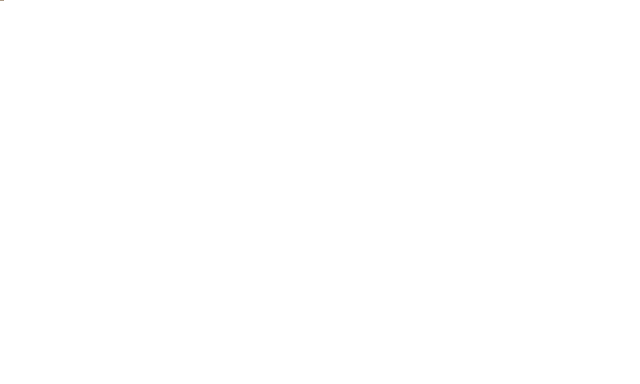 Four men stand side by side in front of a screen displaying text. They appear confident and casual, suggesting a presentation or meeting setting.