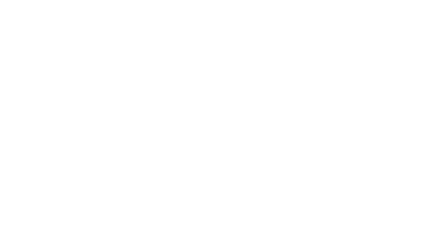 A diverse group of people standing together in front of a gray wall, smiling and engaging with one another.