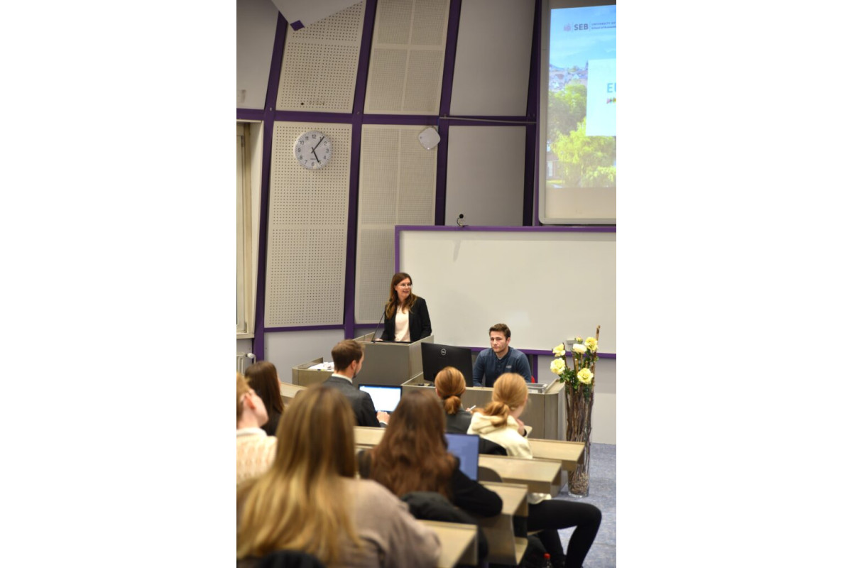 Diskusija Marie Pratt 1
