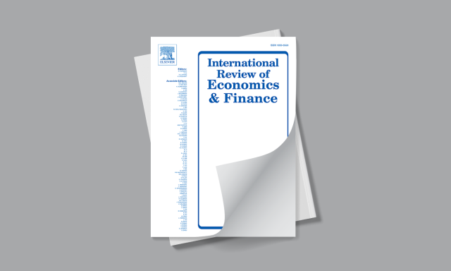 International journal of manpower (Emerald) (1)