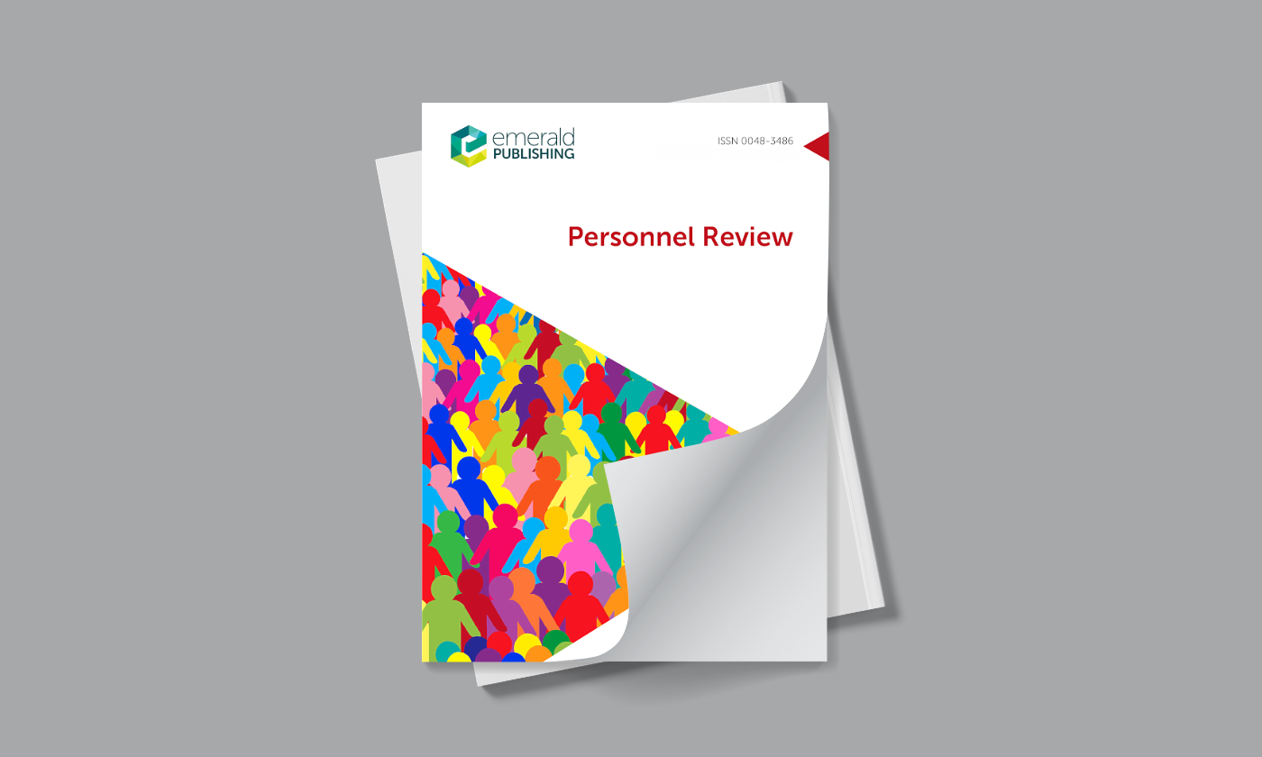 Personnel Review