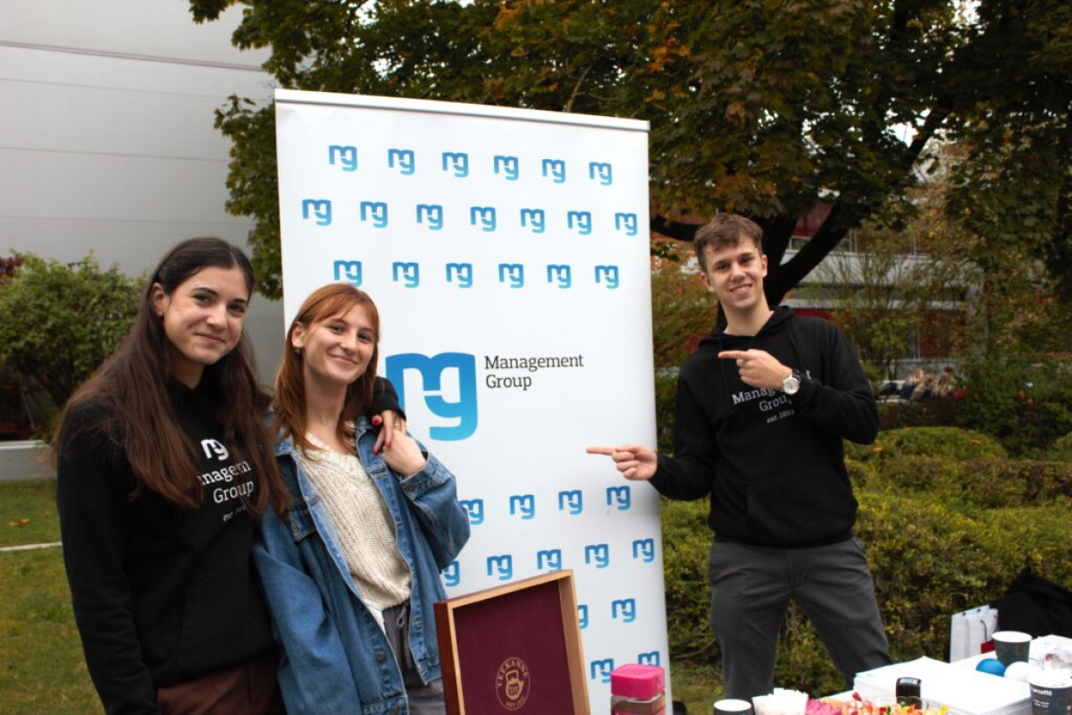 IMG 2851 1 1024x683