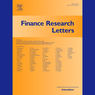 Finance Research Letters