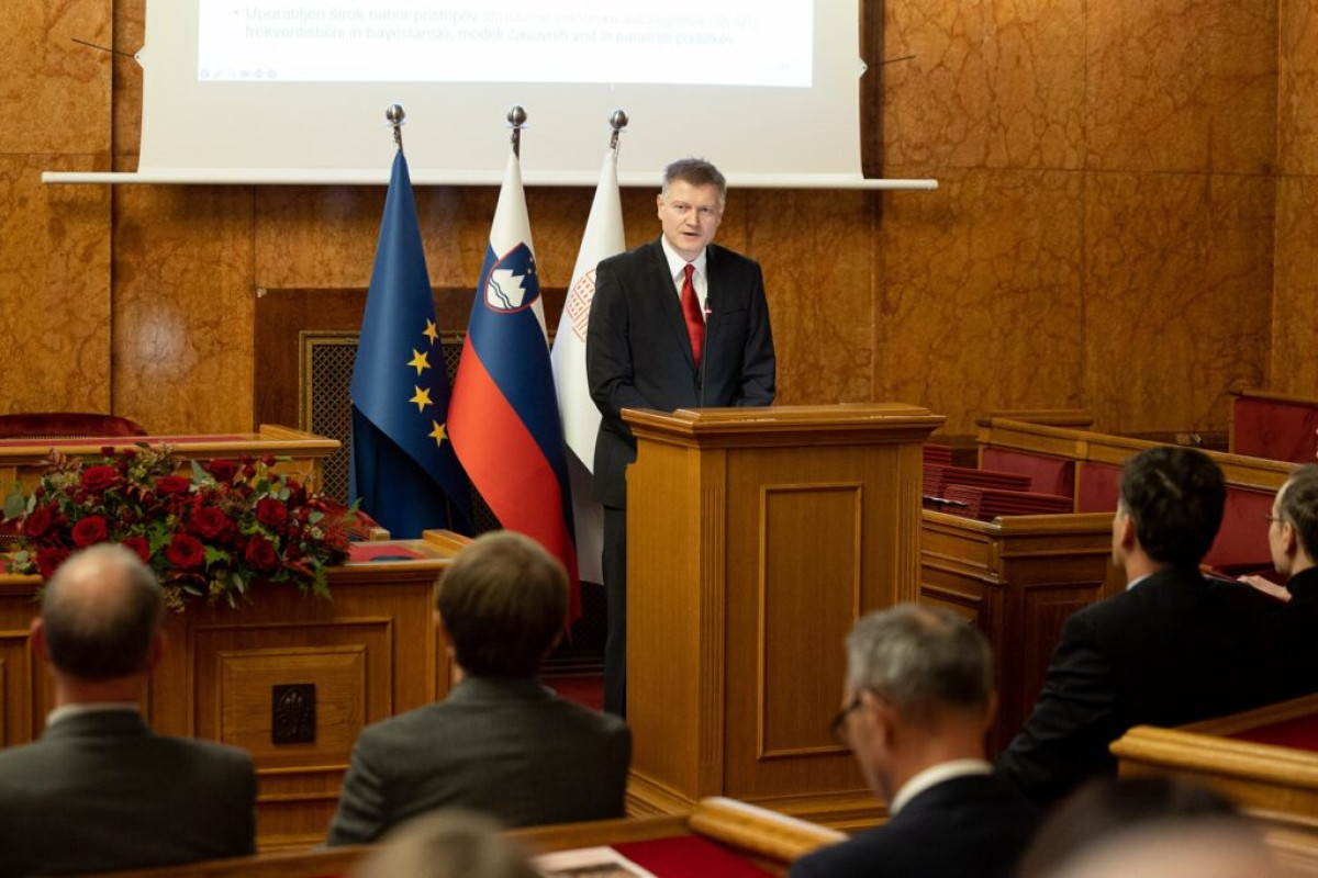 IMG 0797 1 1024x682