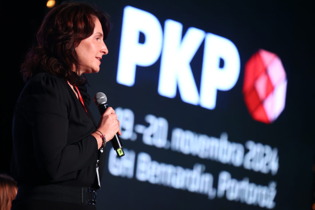 PKP sreda 7