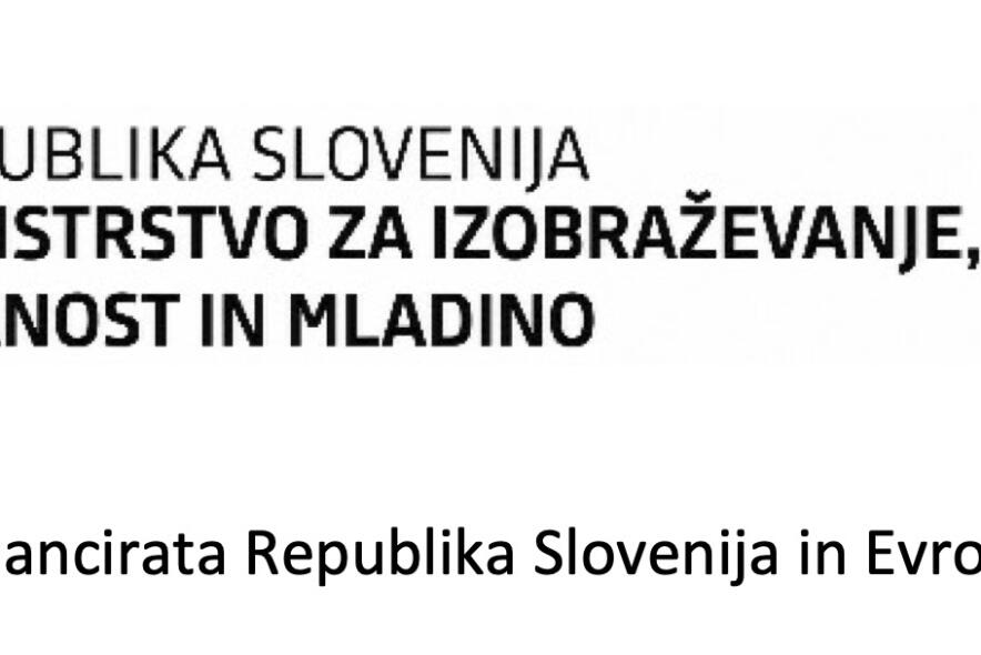 PUŠ Logotipi 2026