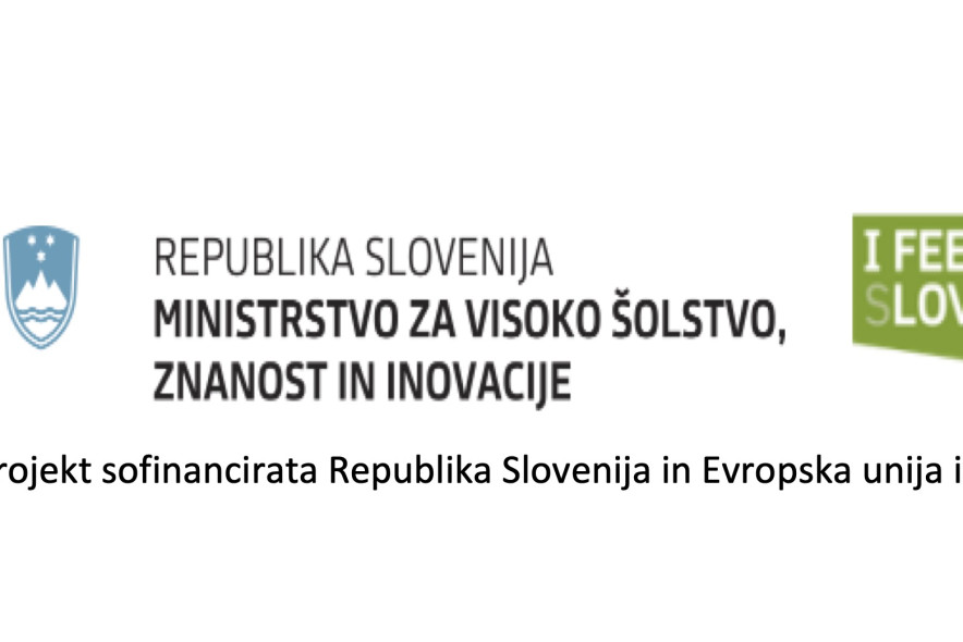 PUS UL 2025