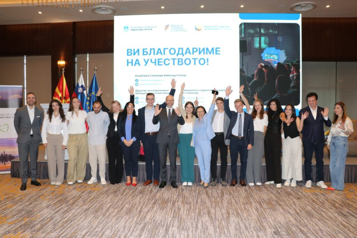 IMG 6735 1 1024x682