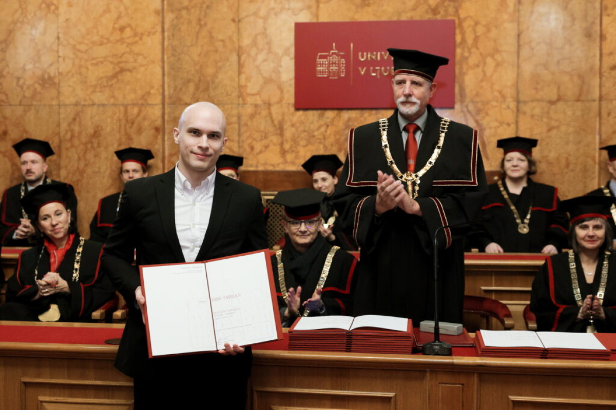 Teden UL Fabijam