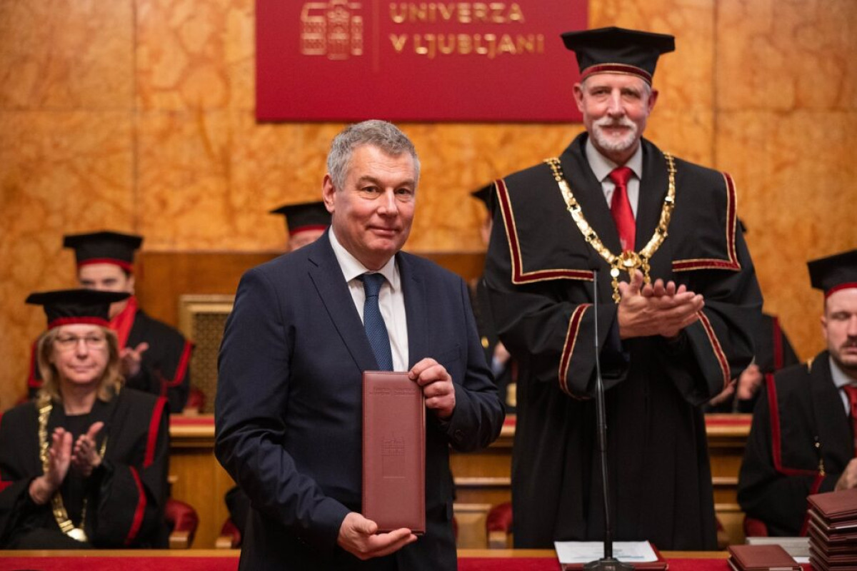 Teden UL Jaklič