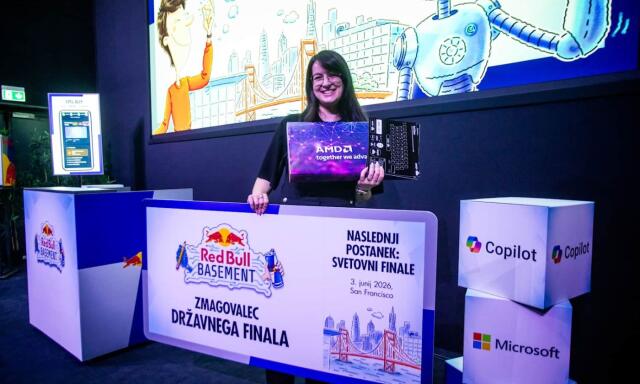 red bull basement 2026 slovenia 4