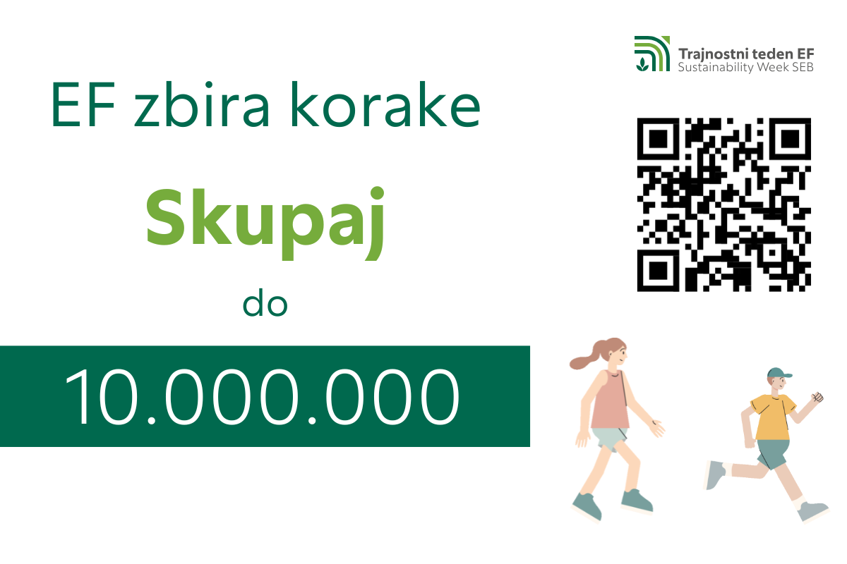 EF zbira korake (1200 x 800 px)