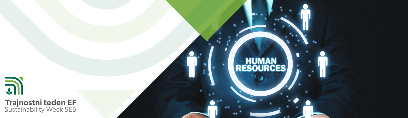 HRM