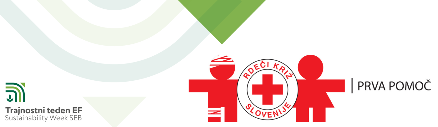 Rdeči križ