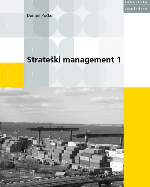 OVITEK StrateskiManagement1