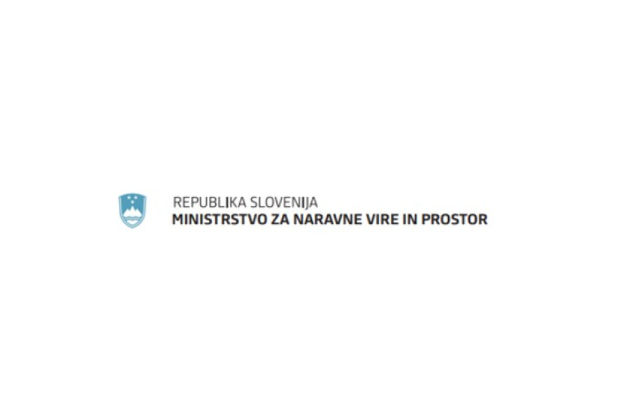 MNP slo