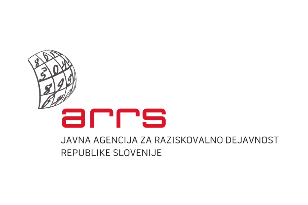Raziskovalni projekti (11)