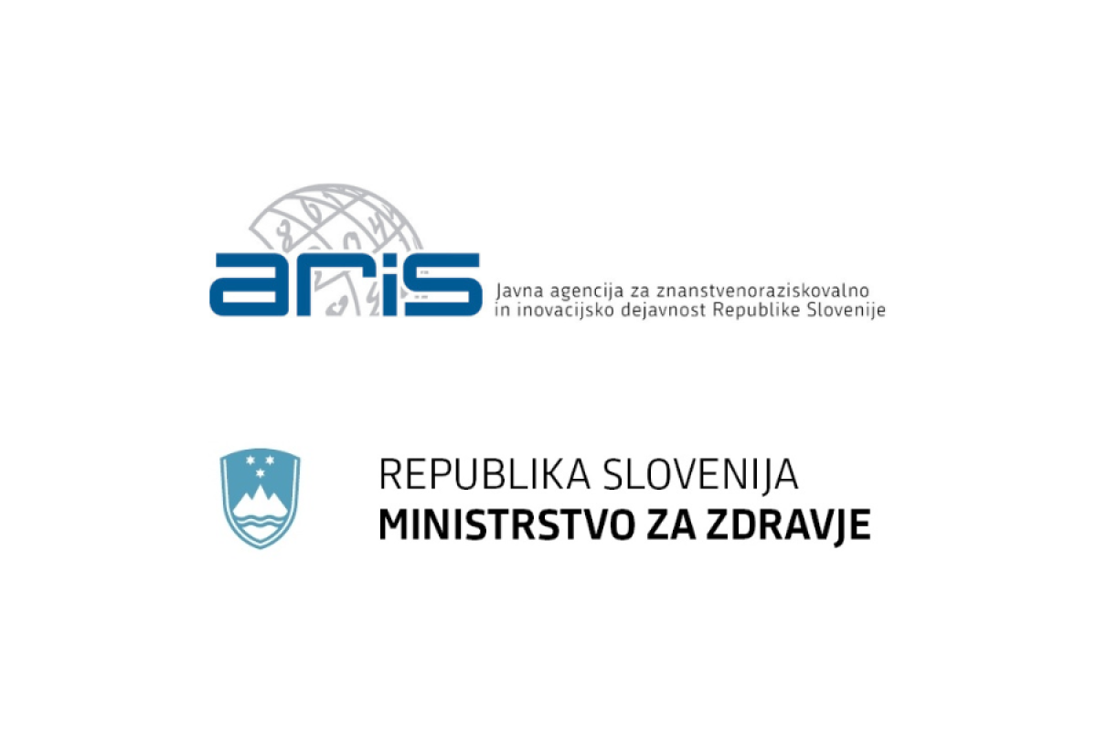 Raziskovalni projekti (4)