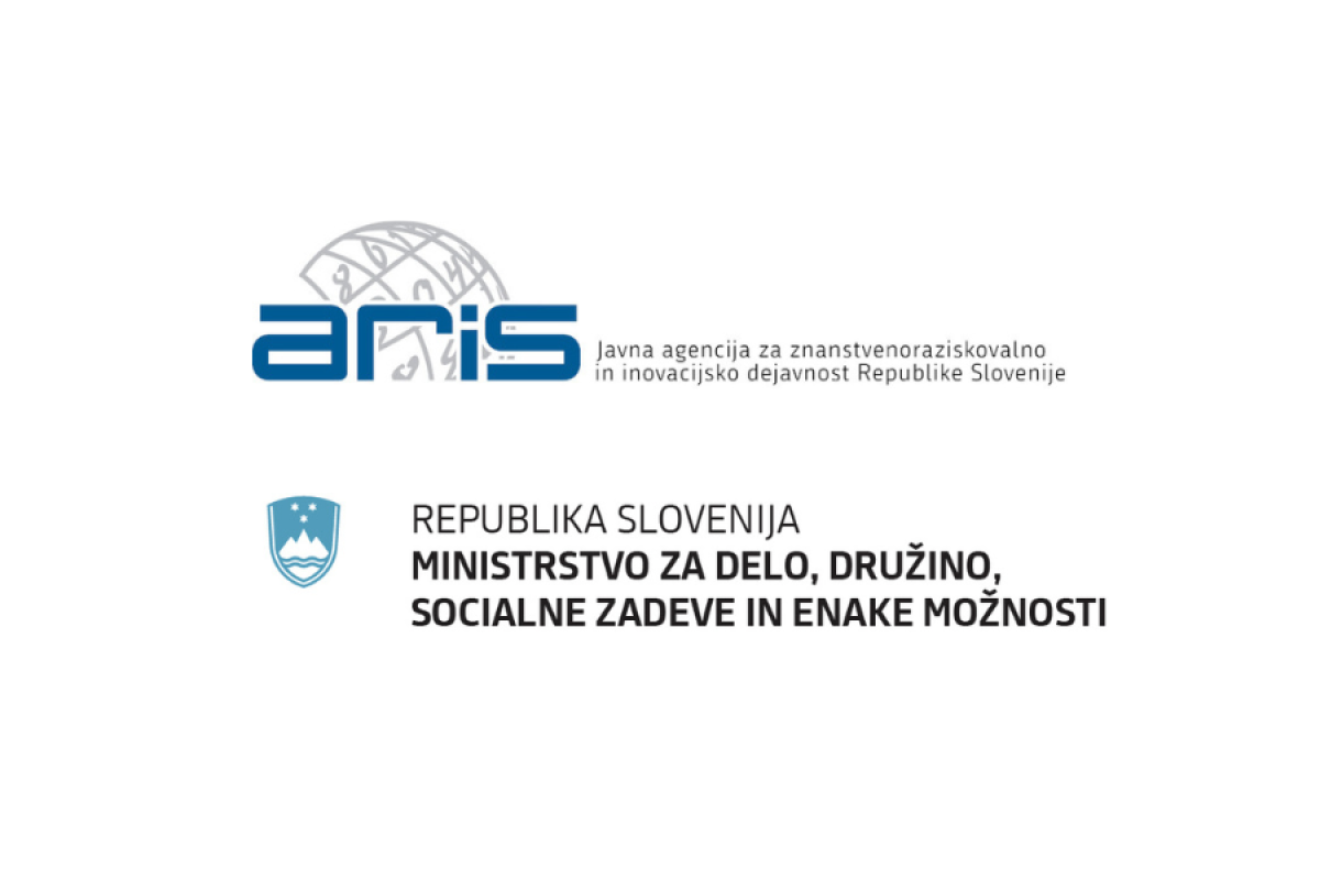 Raziskovalni projekti (7)