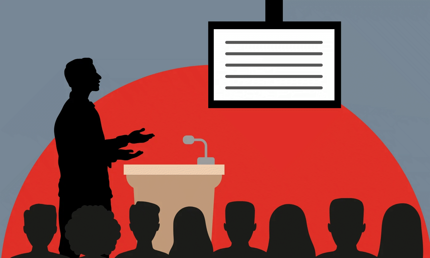 Slika Seminar