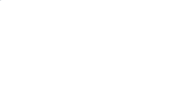 Slika Seminar