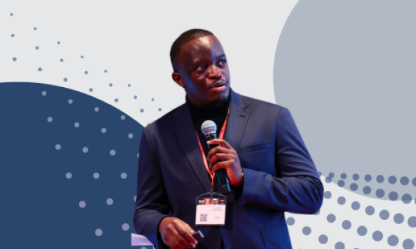 Student Profile Photo