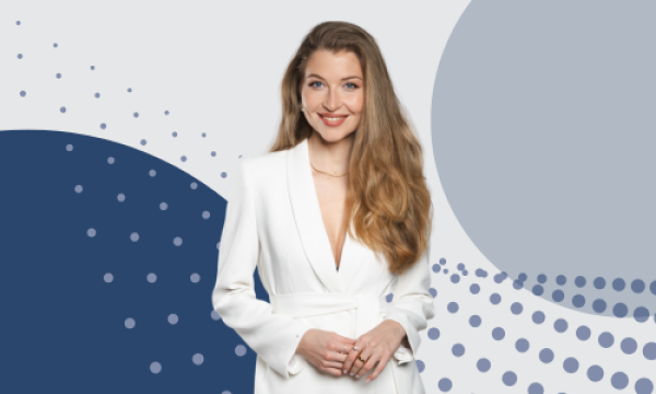 Student Profile Photo