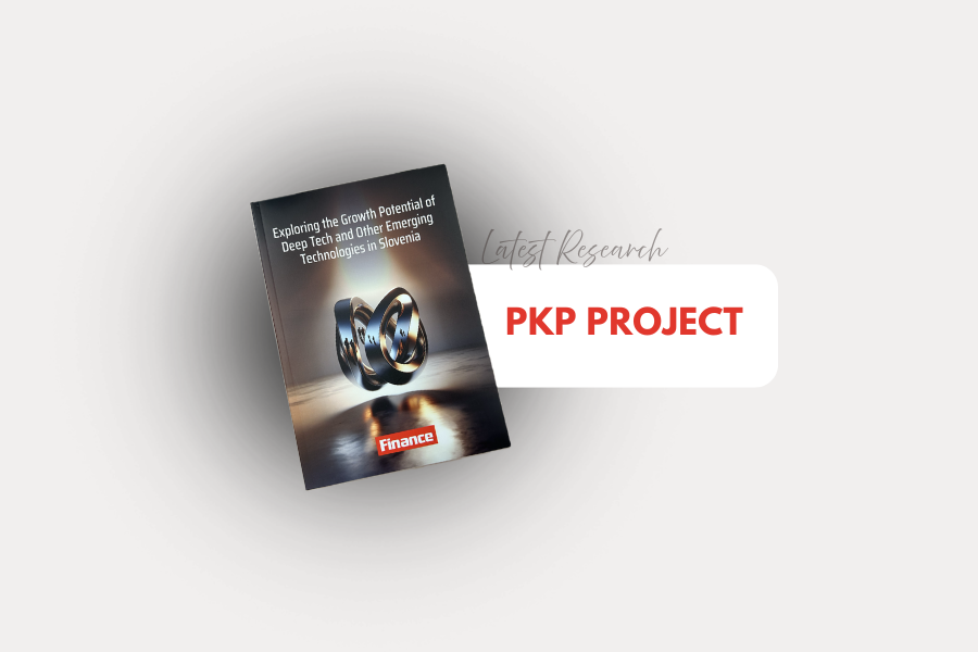 27th PKP 900X600 