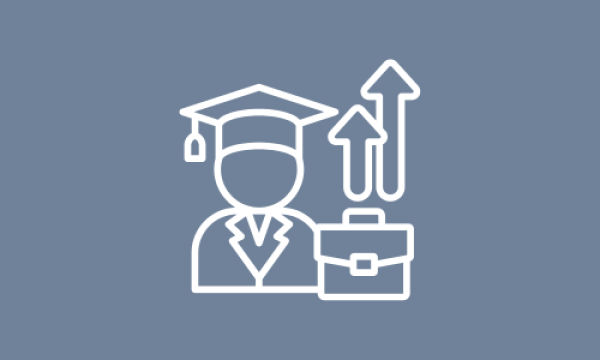 student
