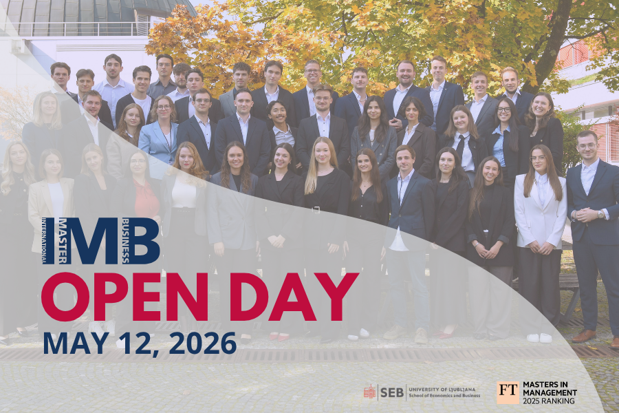 Open Day