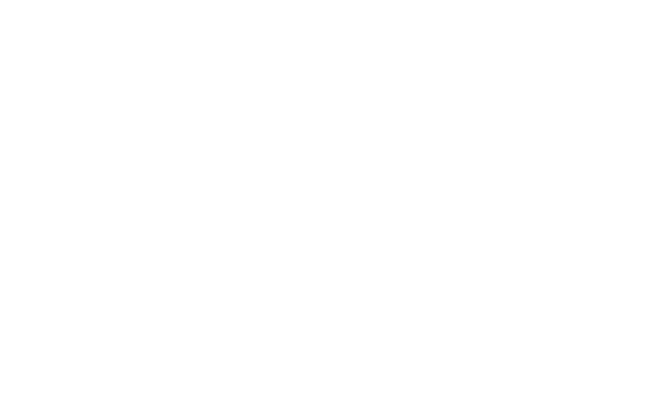CFA   DESKTOP