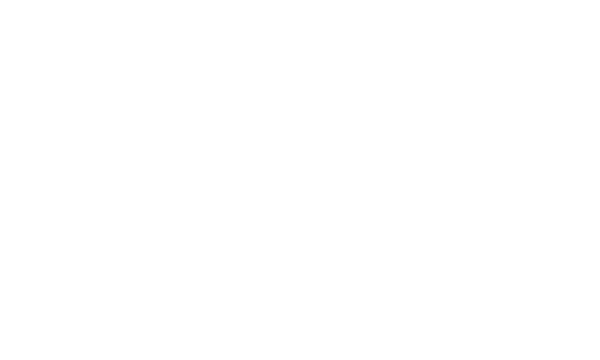 Students