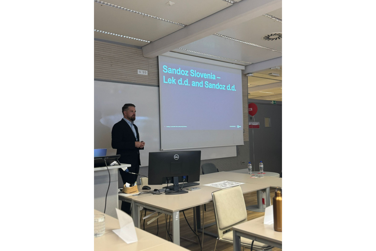 3f3c963a 0d49 4868 90cf 9b2fff9af7d1