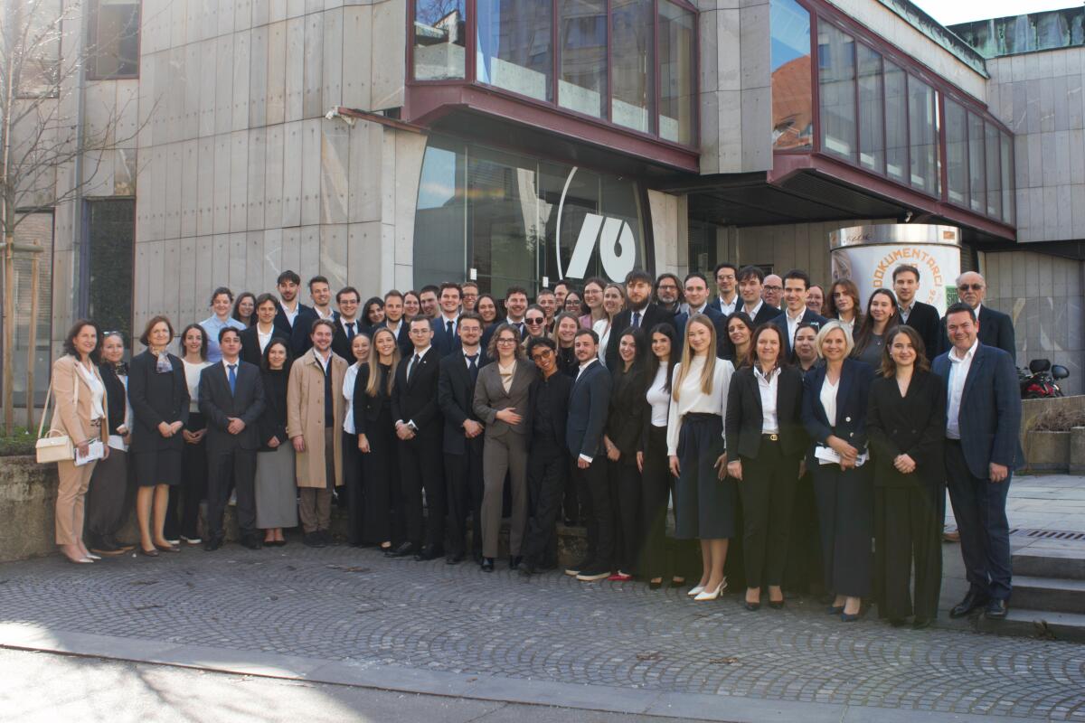 GROUP PHOTO