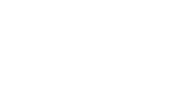 group photo