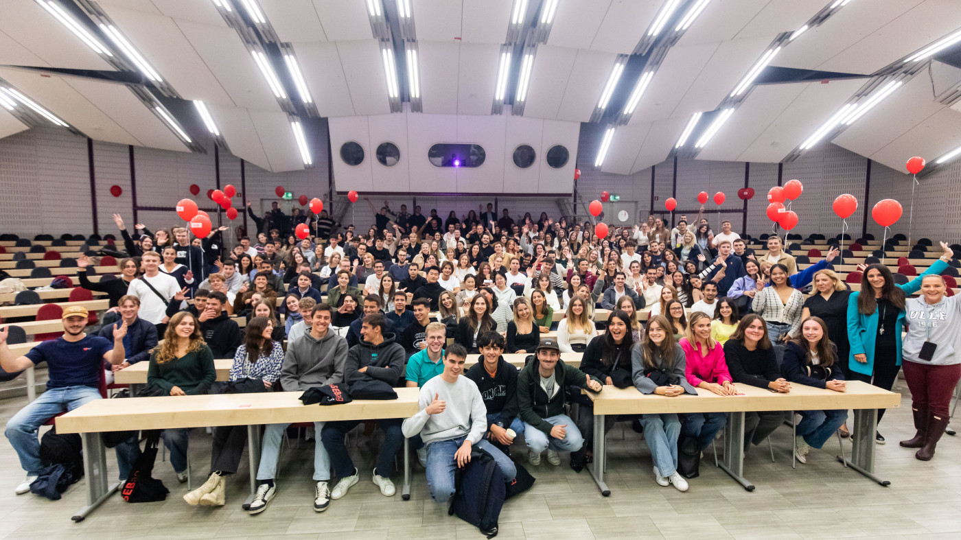 SEB2024 FotoSandiFiser 0377