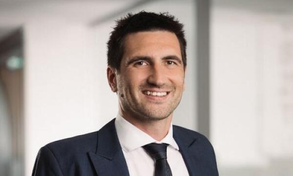 Uroš Meden 500x300