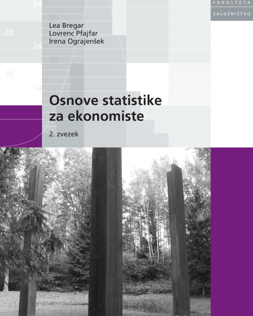 Osnove Statistike za Ekonomiste 2