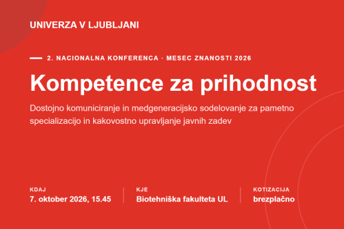 komunikacija pravi banner